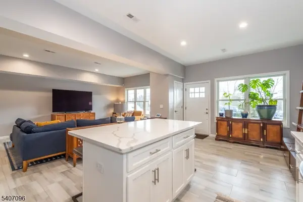 165 Lakeside Rd, West Milford Twp., NJ 07421