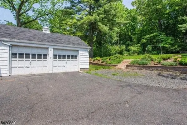 751 Fairmount Ave, Chatham Twp., NJ 07928