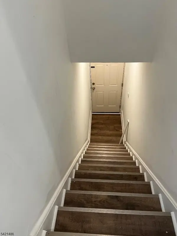 227 Palmer St #1, Elizabeth City, NJ 07202