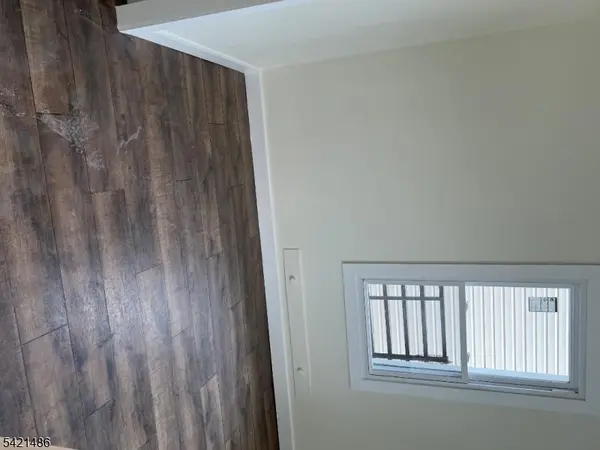 227 Palmer St #1, Elizabeth City, NJ 07202