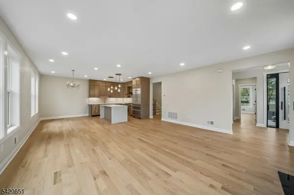 491 Central Ave #1, New Providence Boro, NJ 07974