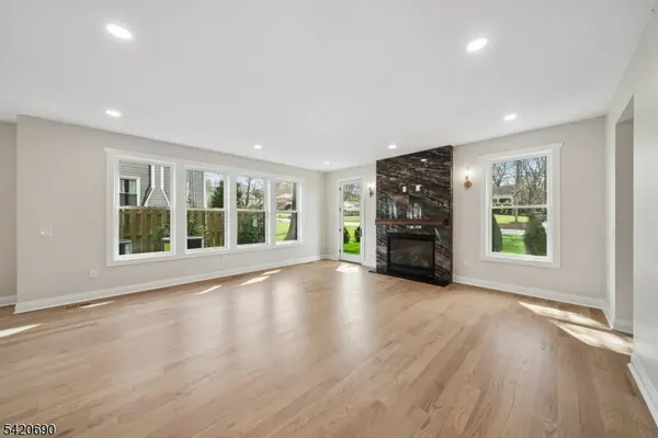 491 Central Ave #2, New Providence Boro, NJ 07974