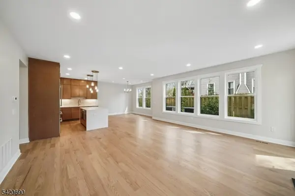 491 Central Ave #2, New Providence Boro, NJ 07974