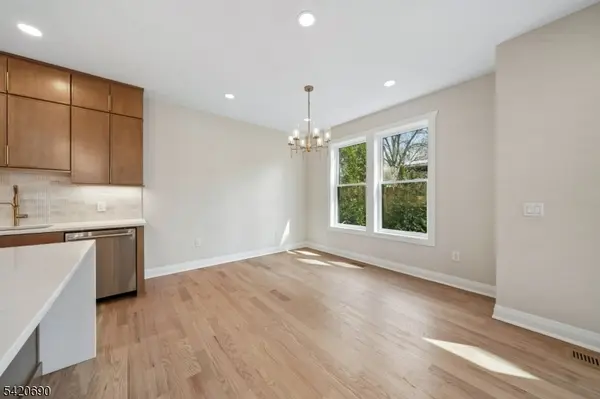 491 Central Ave #2, New Providence Boro, NJ 07974