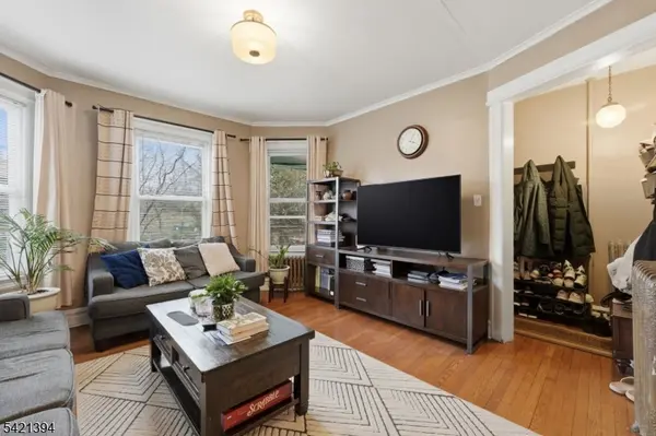 173 Hillside Ave, Glen Ridge Boro Twp., NJ 07028