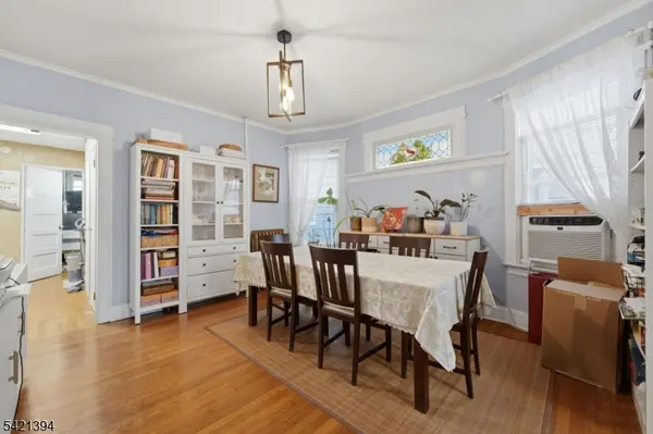 173 Hillside Ave, Glen Ridge Boro Twp., NJ 07028