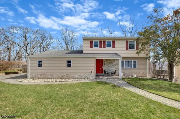 318 Daniel St, Rockaway Twp., NJ 07801