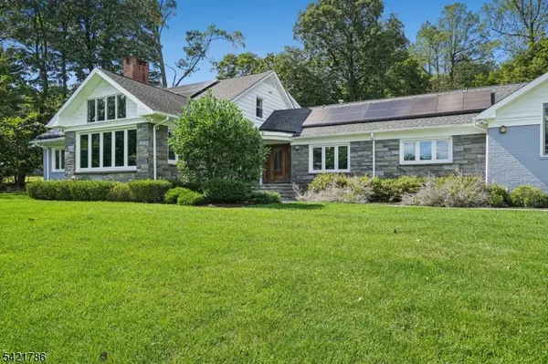 99 Gregory Ave, West Orange Twp., NJ 07052