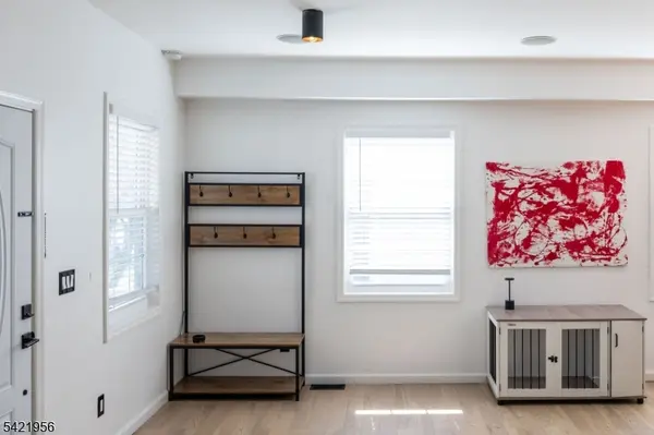 126 Ridge Ave, Bloomfield Twp., NJ 07003