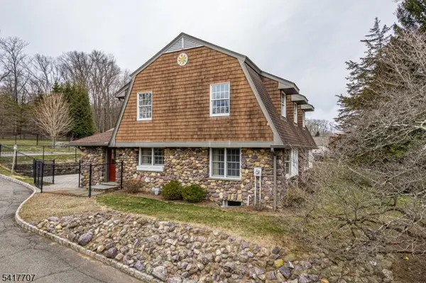 23 Old Denville Rd, Boonton Twp., NJ 07005