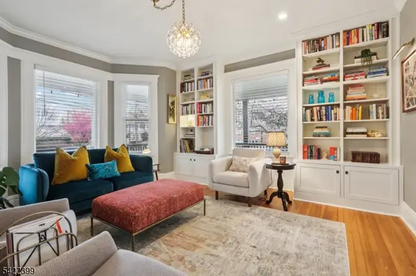 36 S Willow St, Montclair Twp., NJ 07042