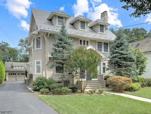 108 Maplewood Ave, Maplewood Twp., NJ 07040