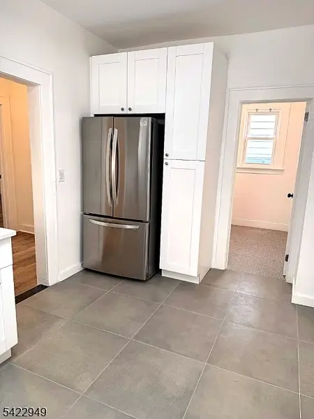 359 S 20Th St, Newark City, NJ 07103