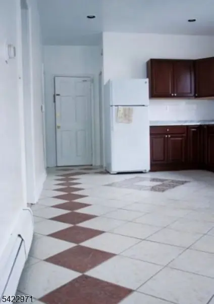 5 Timothy #4, Paterson City, NJ 07503