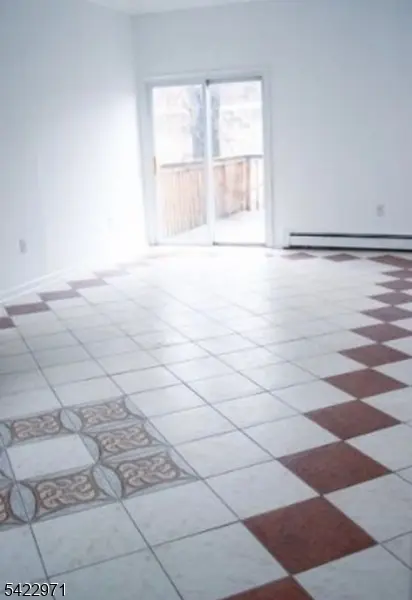 5 Timothy #4, Paterson City, NJ 07503