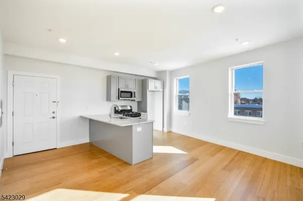 100 North Ave #3B, Plainfield City, NJ 07060