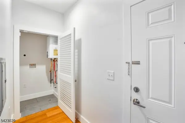 100 North Ave #3B, Plainfield City, NJ 07060