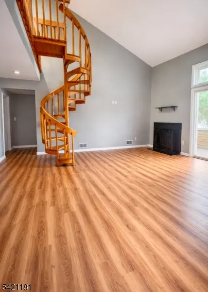 452 Tournament-7 #7, Union Twp., NJ 07083