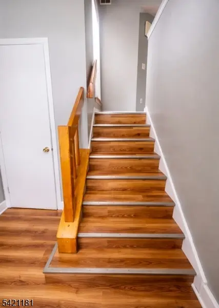 452 Tournament-7 #7, Union Twp., NJ 07083