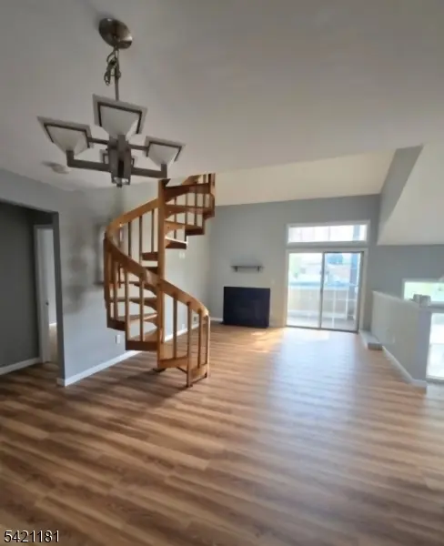 452 Tournament-7 #7, Union Twp., NJ 07083