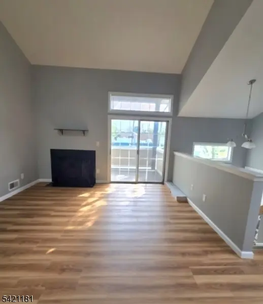 452 Tournament-7 #7, Union Twp., NJ 07083