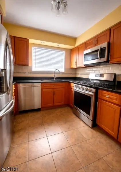 452 Tournament-7 #7, Union Twp., NJ 07083