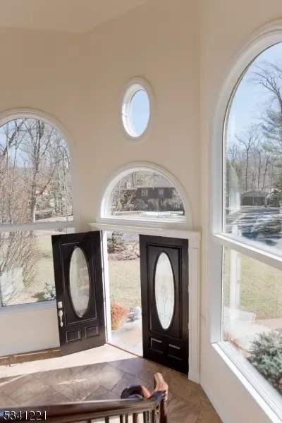 673 Glendale Rd, Franklin Lakes Boro, NJ 07417