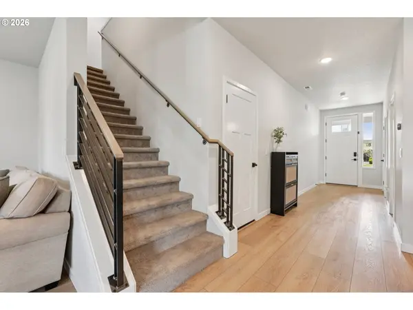 3658 TIANA ST, Forest Grove, OR 97116