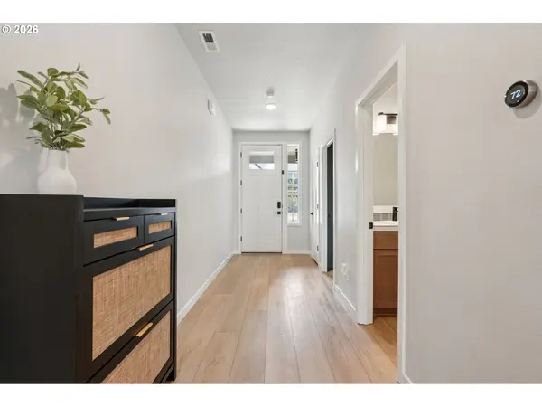 3658 TIANA ST, Forest Grove, OR 97116