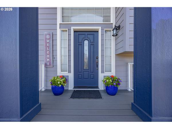 3924 NE HAYES ST, Camas, WA 98607