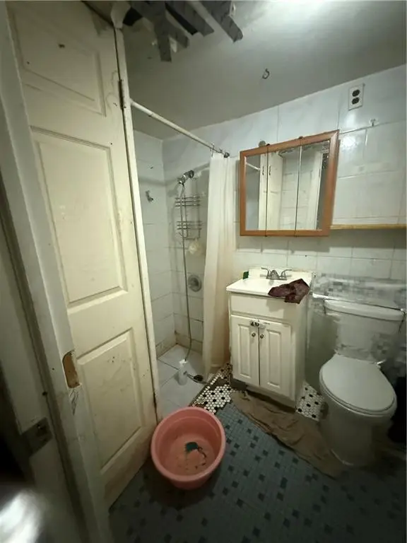 2042 78th ST, Brooklyn, NY 11214