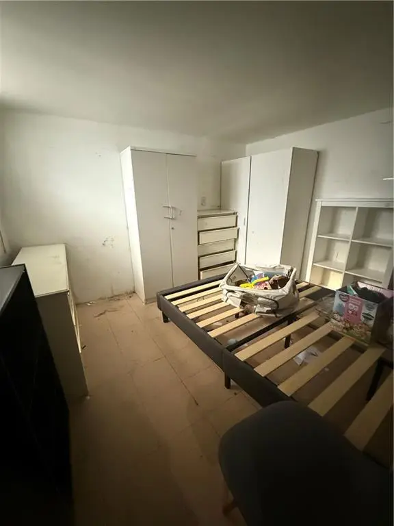 2042 78th ST, Brooklyn, NY 11214