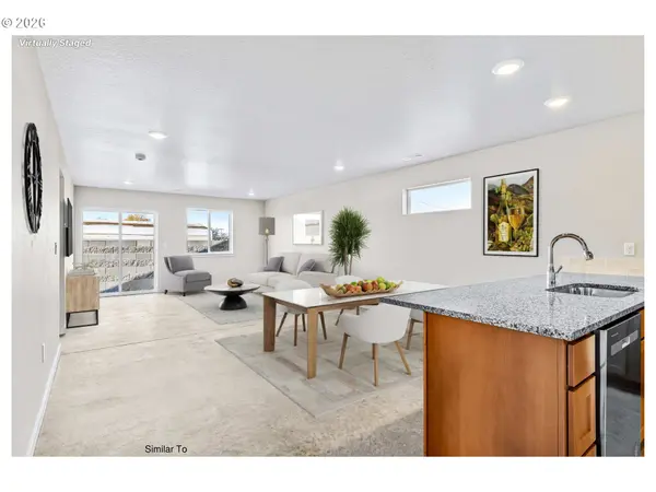 690 JIMMY ST, Stanfield, OR 97875