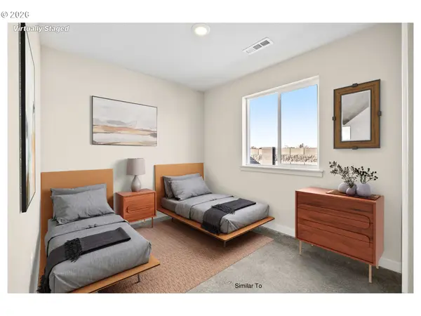 690 JIMMY ST, Stanfield, OR 97875