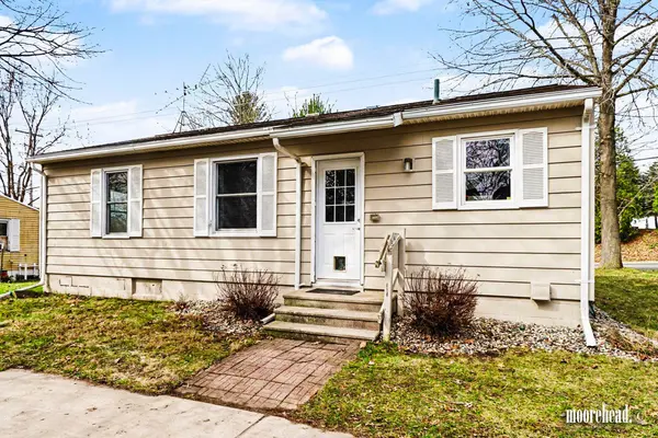 2424 Nichols RD, Kalamazoo Twp, MI 49004