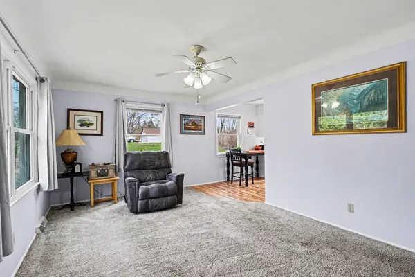 2424 Nichols RD, Kalamazoo Twp, MI 49004