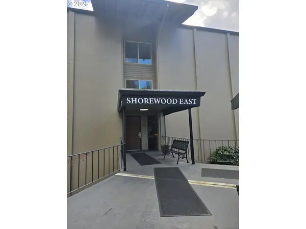 5585 E EVERGREEN BLVD, Vancouver, WA 98661