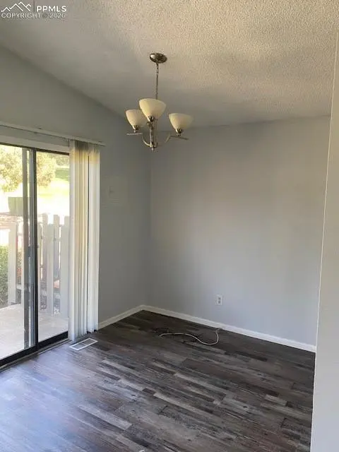 4577 Castlepoint DR, Colorado Springs, CO 80917