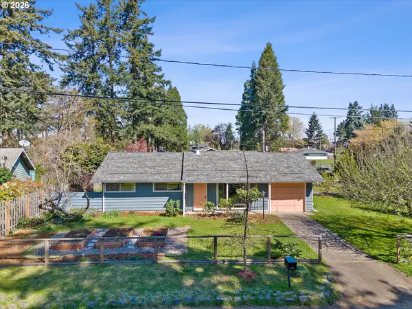 12523 NE HASSALO ST, Portland, OR 97230