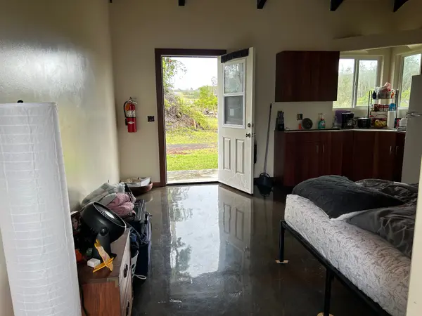 18-1309 IHOPE RD, Mountain View, HI 96771