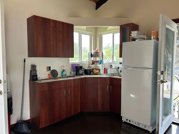 18-1309 IHOPE RD, Mountain View, HI 96771