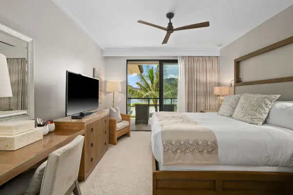 3770 ALAOLI WAY #2301, Lihue, HI 96766