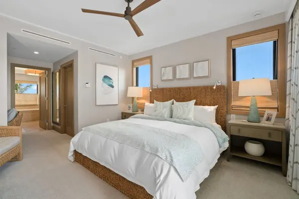 3770 ALAOLI WAY #2301, Lihue, HI 96766