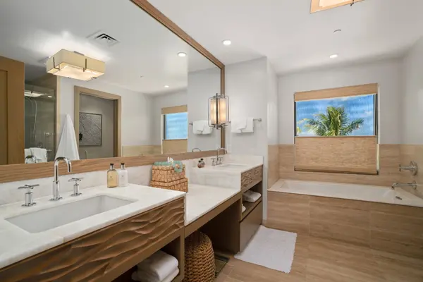 3770 ALAOLI WAY #2301, Lihue, HI 96766