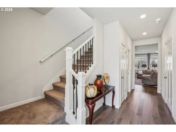 11603 NE 138TH AVE, Brush Prairie, WA 98606