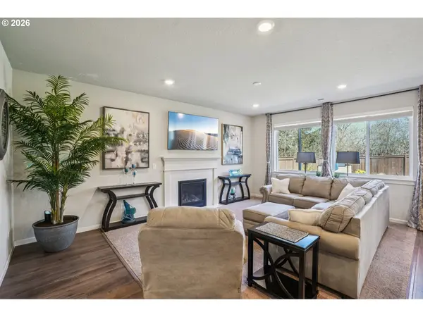 11603 NE 138TH AVE, Brush Prairie, WA 98606