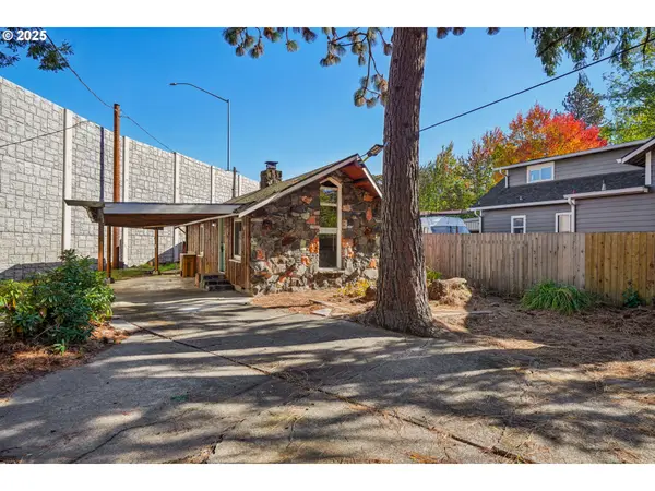 10840 SW 95TH AVE, Portland, OR 97223