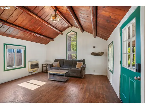 10840 SW 95TH AVE, Portland, OR 97223