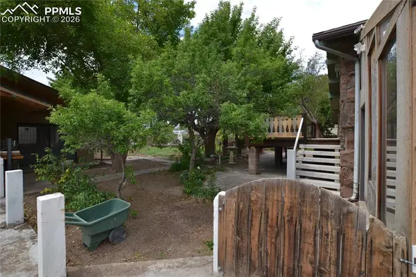 319 N 19th ST, Canon City, CO 81212