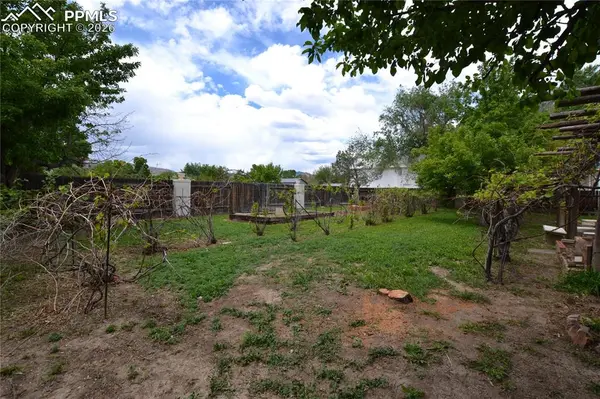 319 N 19th ST, Canon City, CO 81212